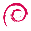 Debian